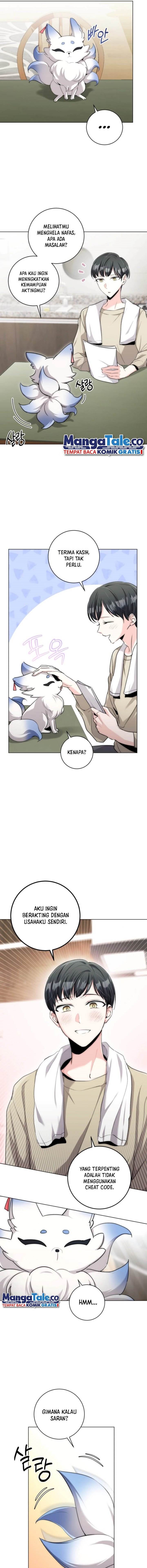 image-komik-genius-actors-aura-chapter-8-13/24