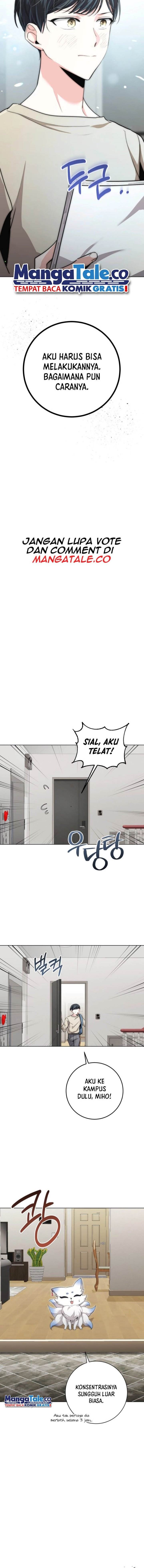 image-komik-genius-actors-aura-chapter-8-18/24