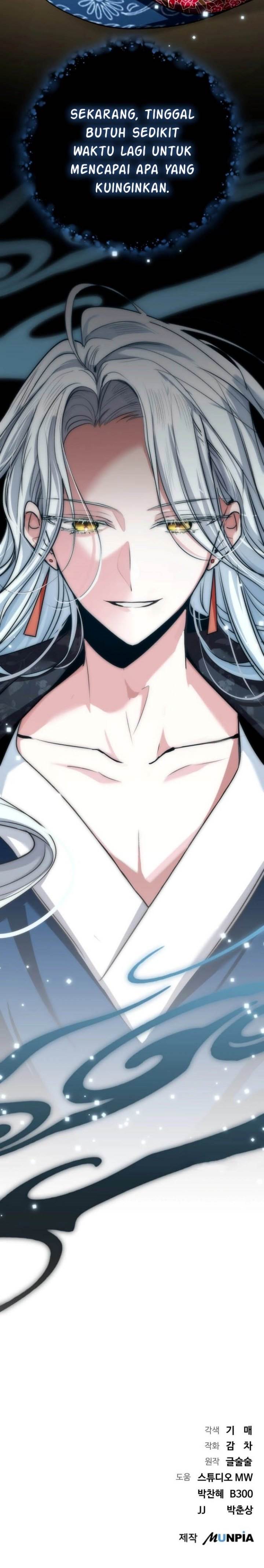 image-komik-genius-actors-aura-chapter-8-20/24