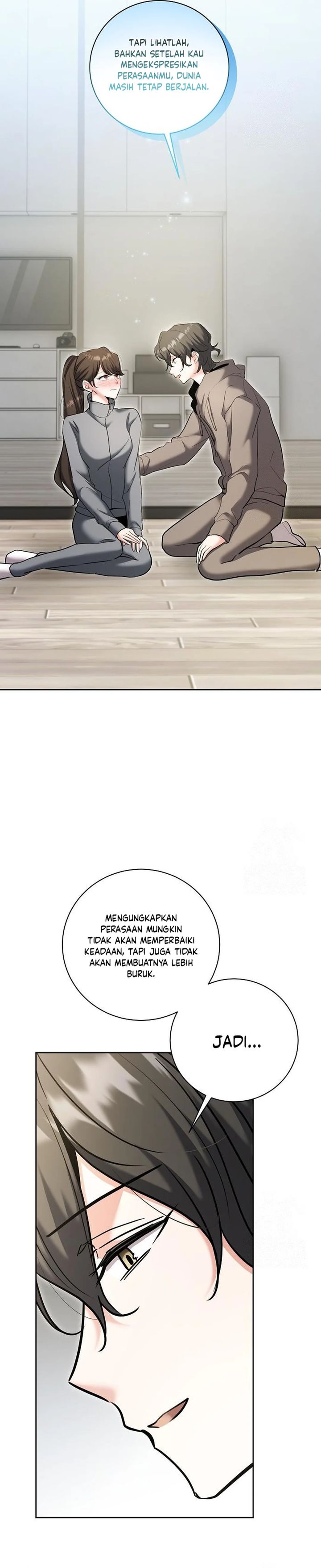 image-komik-genius-actors-aura-chapter-80-3/48