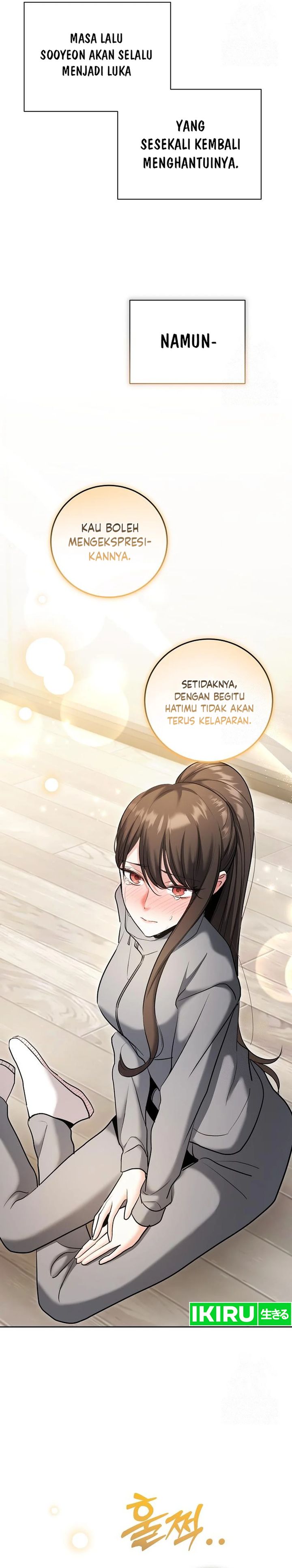 image-komik-genius-actors-aura-chapter-80-4/48