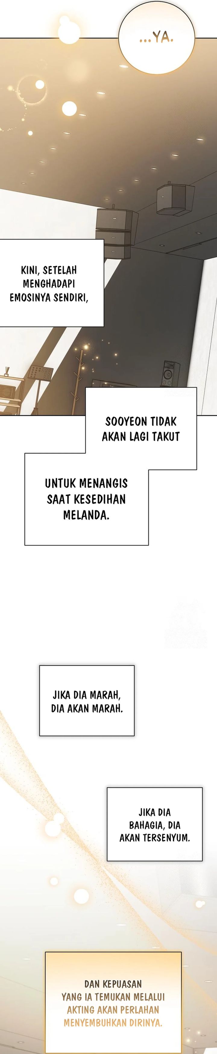 image-komik-genius-actors-aura-chapter-80-5/48