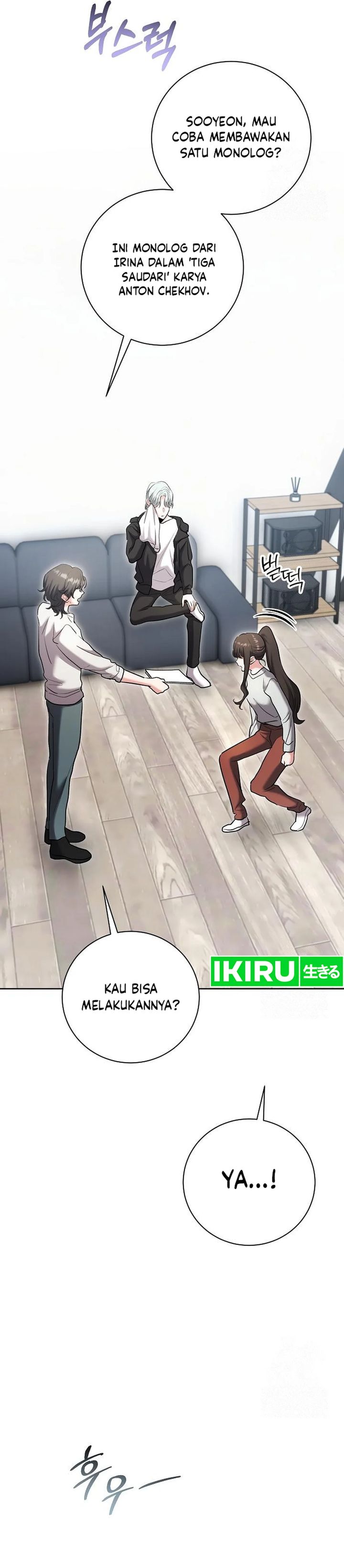 image-komik-genius-actors-aura-chapter-80-10/48