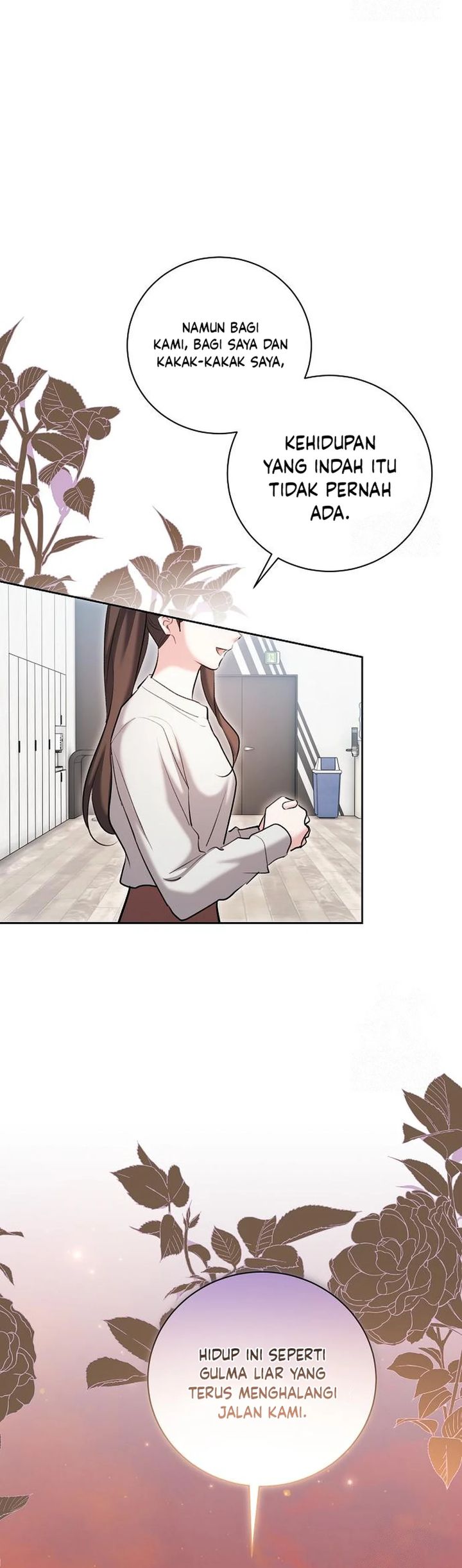 image-komik-genius-actors-aura-chapter-80-13/48