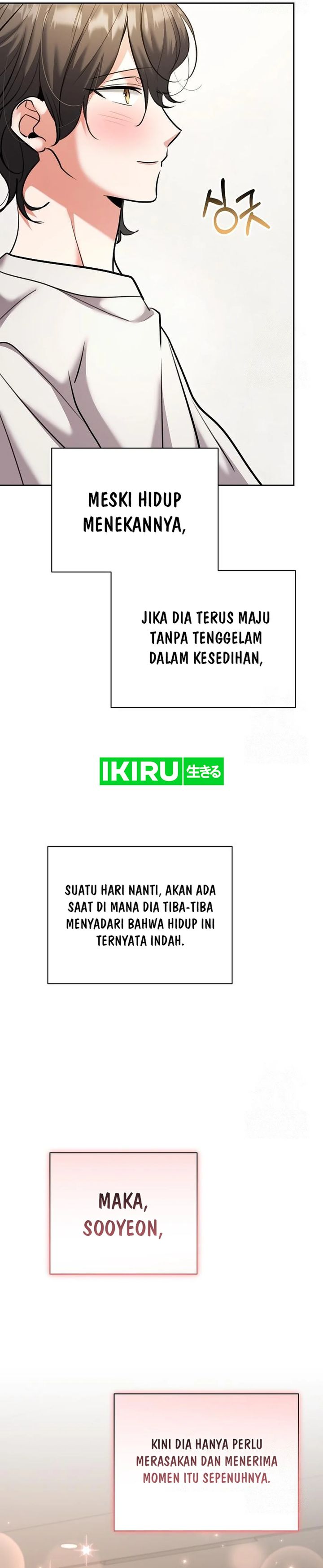 image-komik-genius-actors-aura-chapter-80-16/48