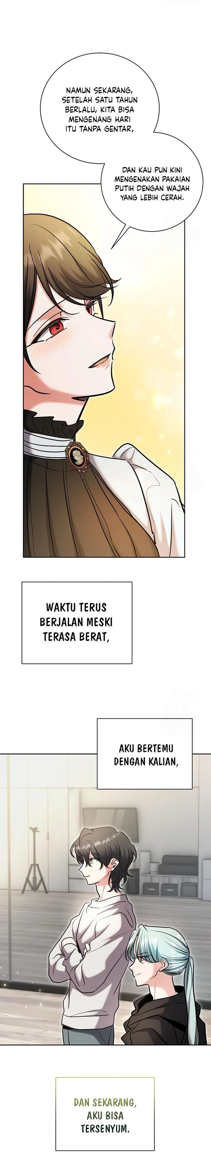 image-komik-genius-actors-aura-chapter-80-20/48
