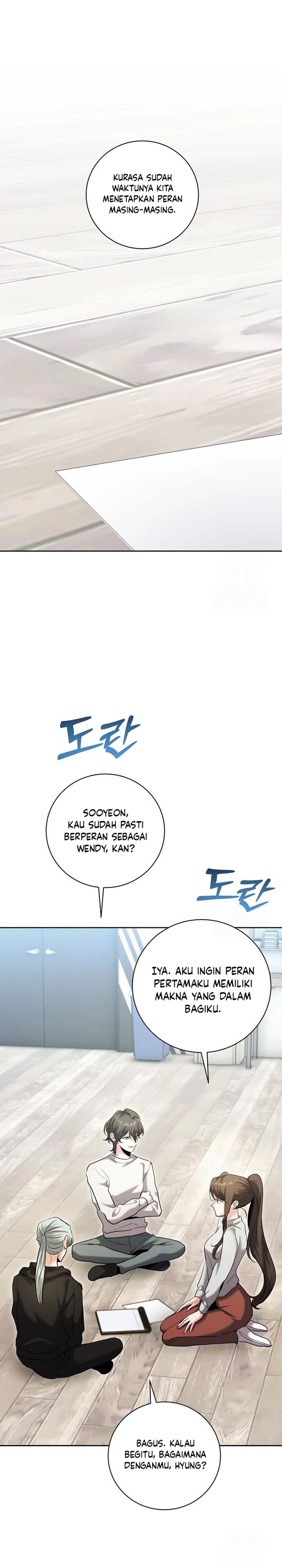 image-komik-genius-actors-aura-chapter-80-23/48