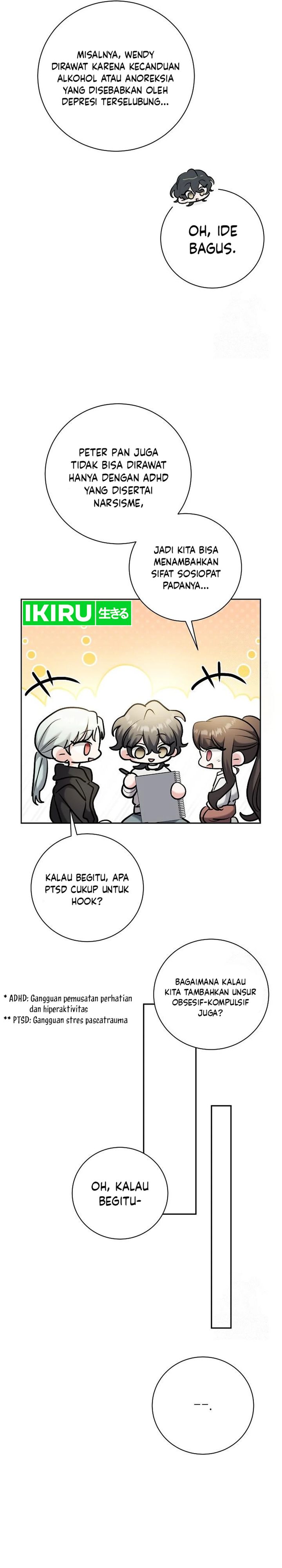 image-komik-genius-actors-aura-chapter-80-27/48