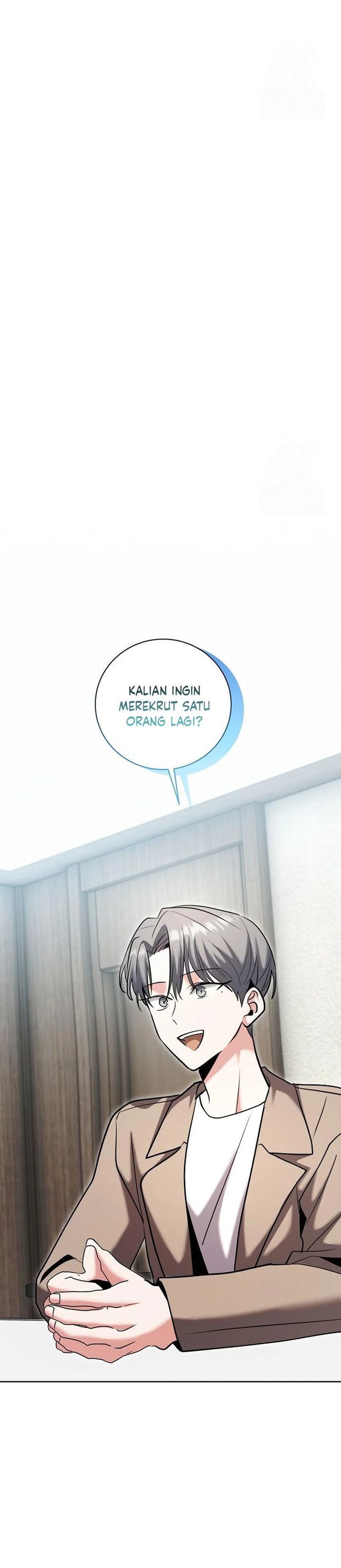 image-komik-genius-actors-aura-chapter-80-28/48