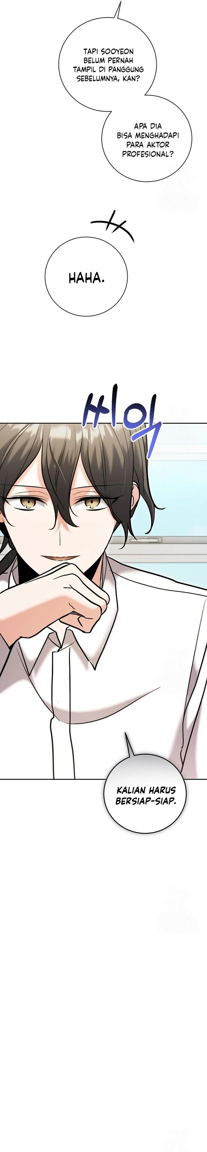 image-komik-genius-actors-aura-chapter-80-34/48