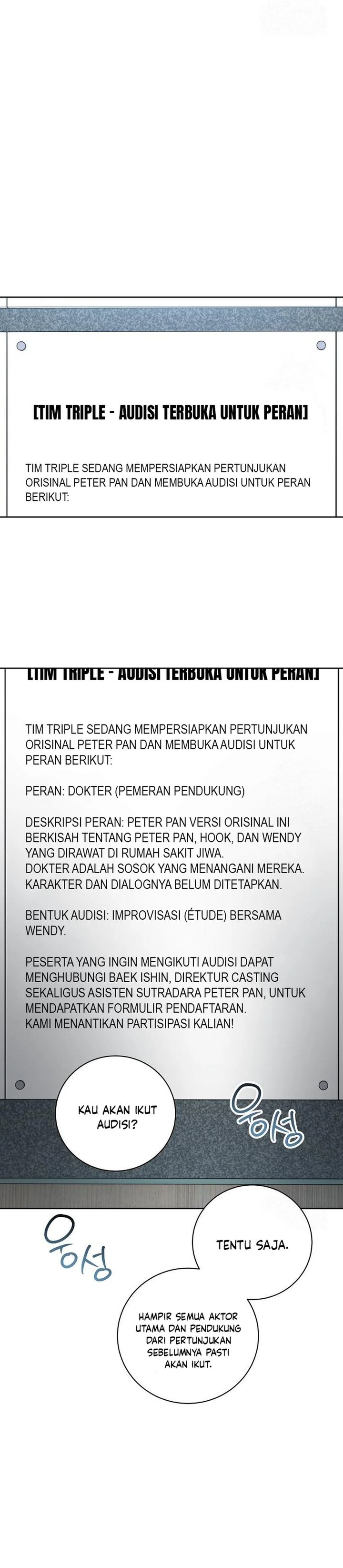 image-komik-genius-actors-aura-chapter-80-35/48