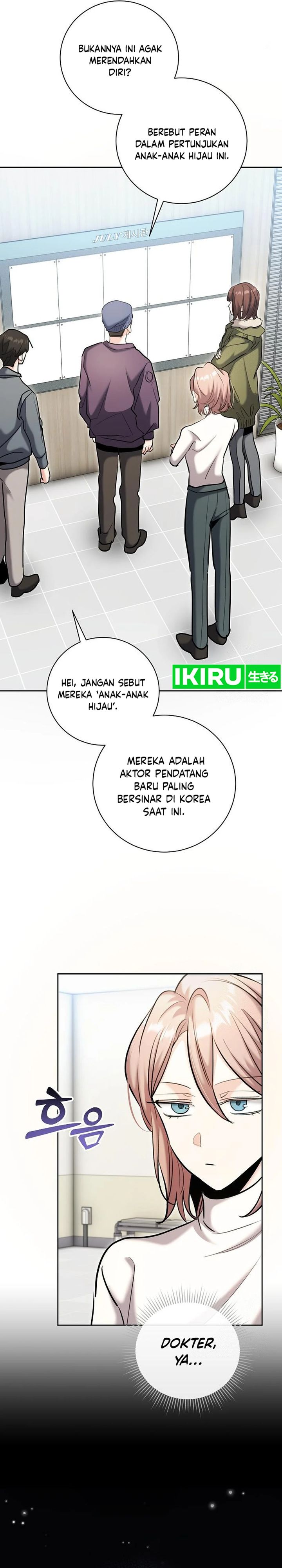 image-komik-genius-actors-aura-chapter-80-36/48