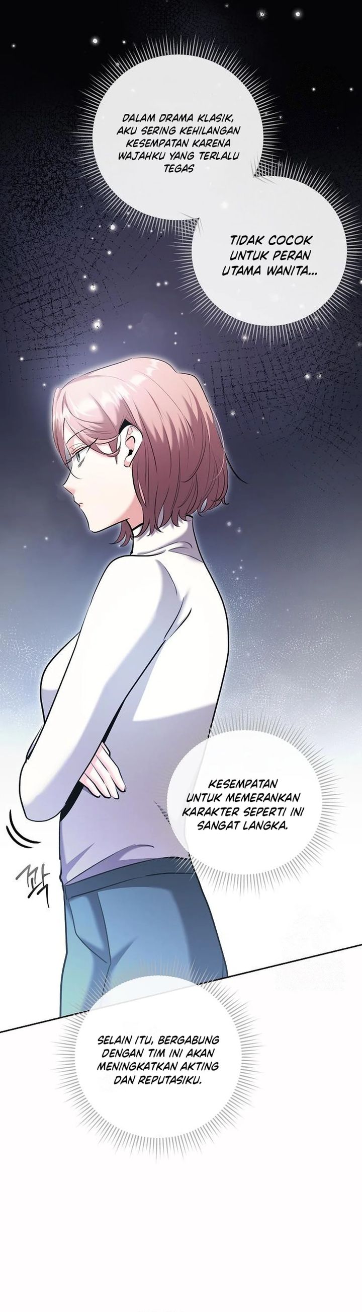 image-komik-genius-actors-aura-chapter-80-37/48