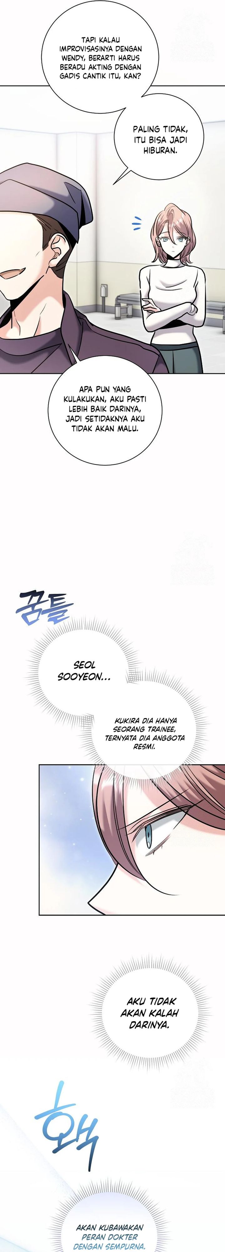 image-komik-genius-actors-aura-chapter-80-38/48