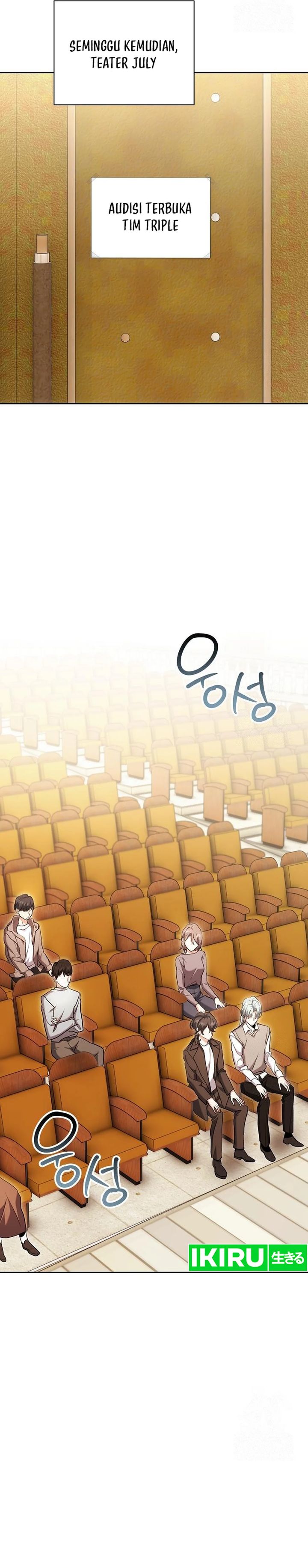 image-komik-genius-actors-aura-chapter-80-40/48