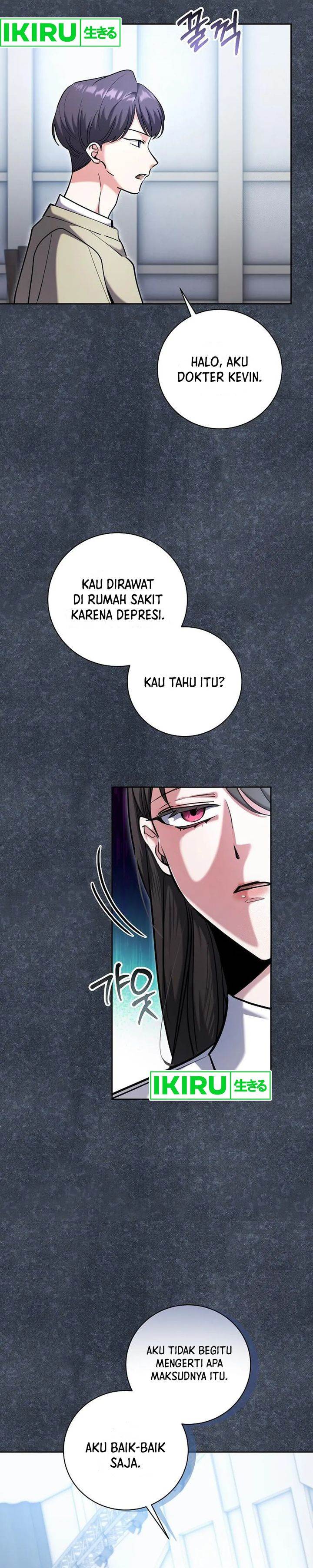 image-komik-genius-actors-aura-chapter-81-2/48