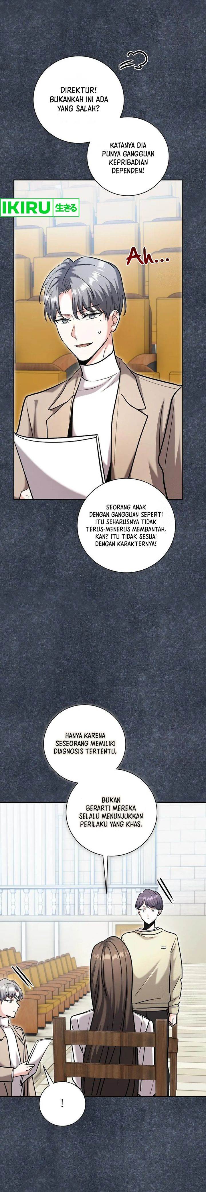 image-komik-genius-actors-aura-chapter-81-7/48