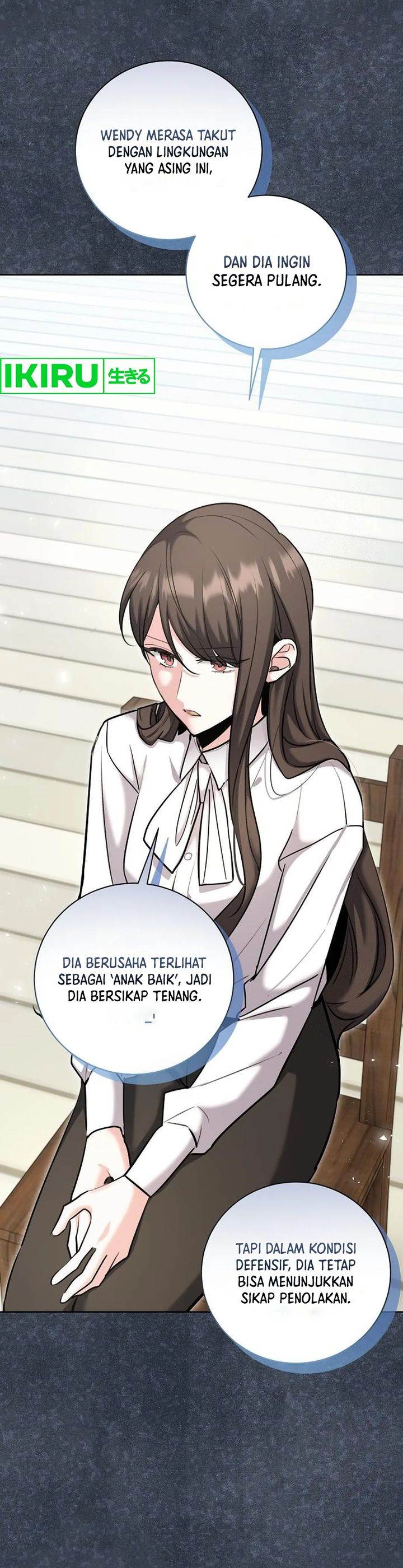 image-komik-genius-actors-aura-chapter-81-8/48