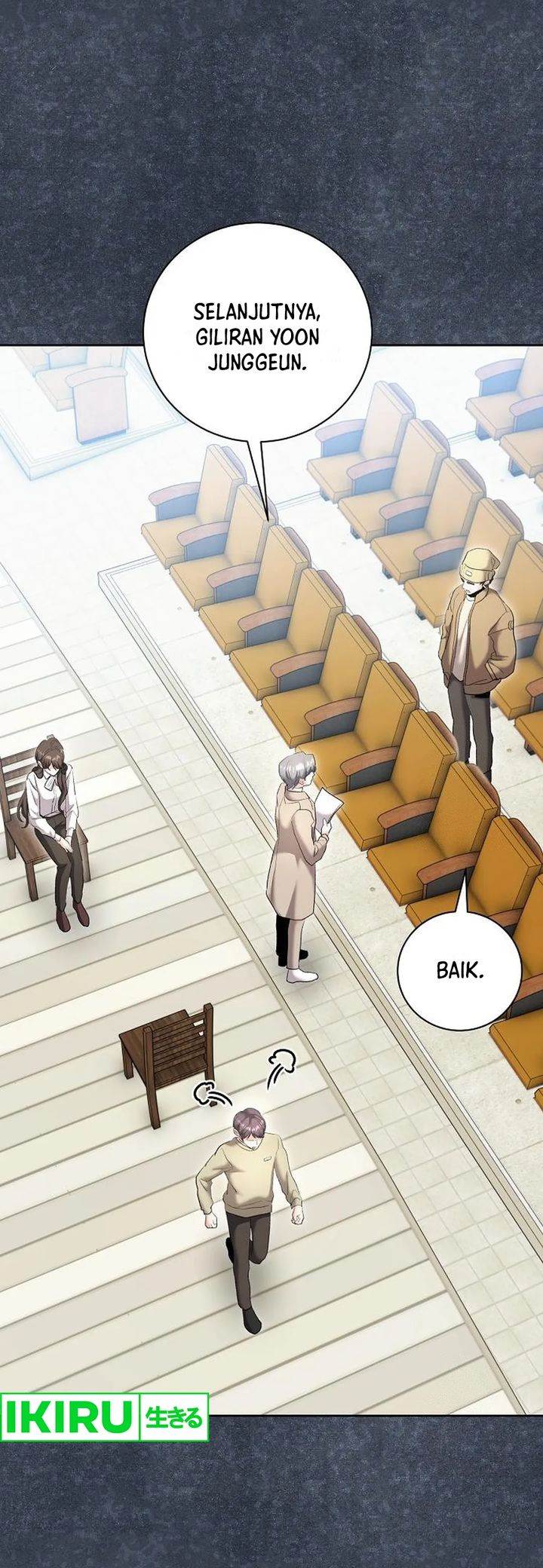 image-komik-genius-actors-aura-chapter-81-10/48