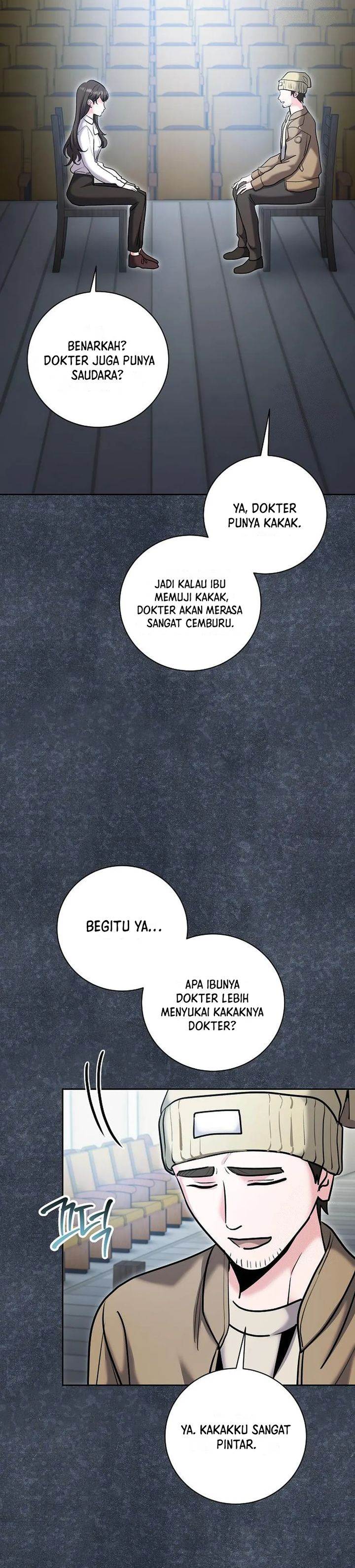 image-komik-genius-actors-aura-chapter-81-12/48
