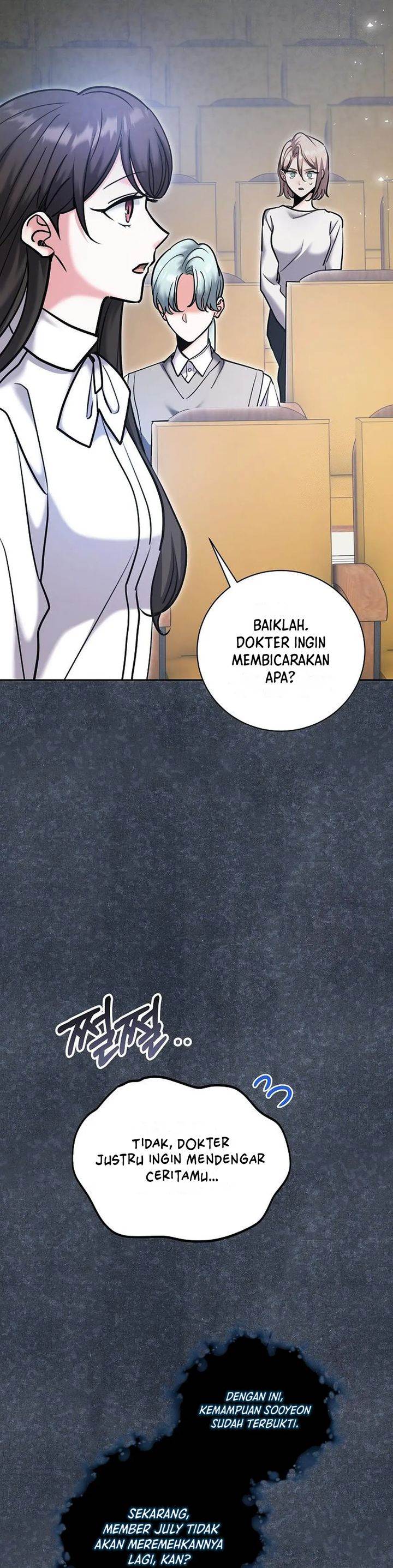 image-komik-genius-actors-aura-chapter-81-15/48