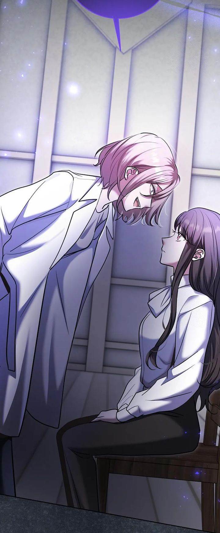 image-komik-genius-actors-aura-chapter-81-17/48