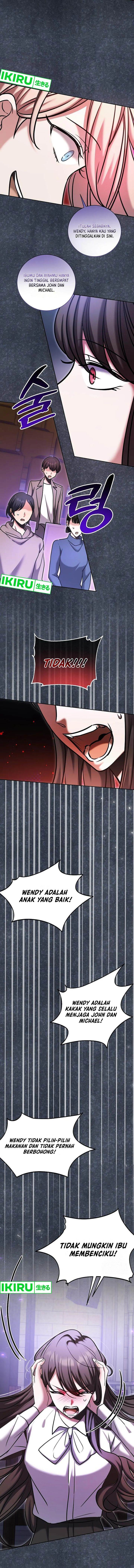 image-komik-genius-actors-aura-chapter-81-18/48