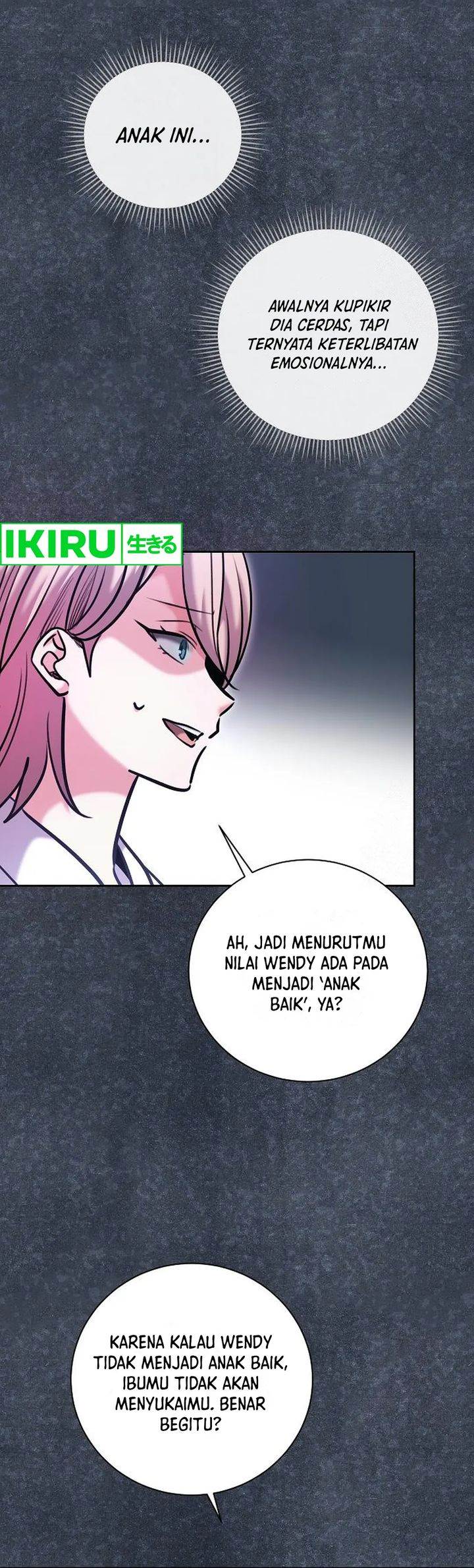 image-komik-genius-actors-aura-chapter-81-20/48
