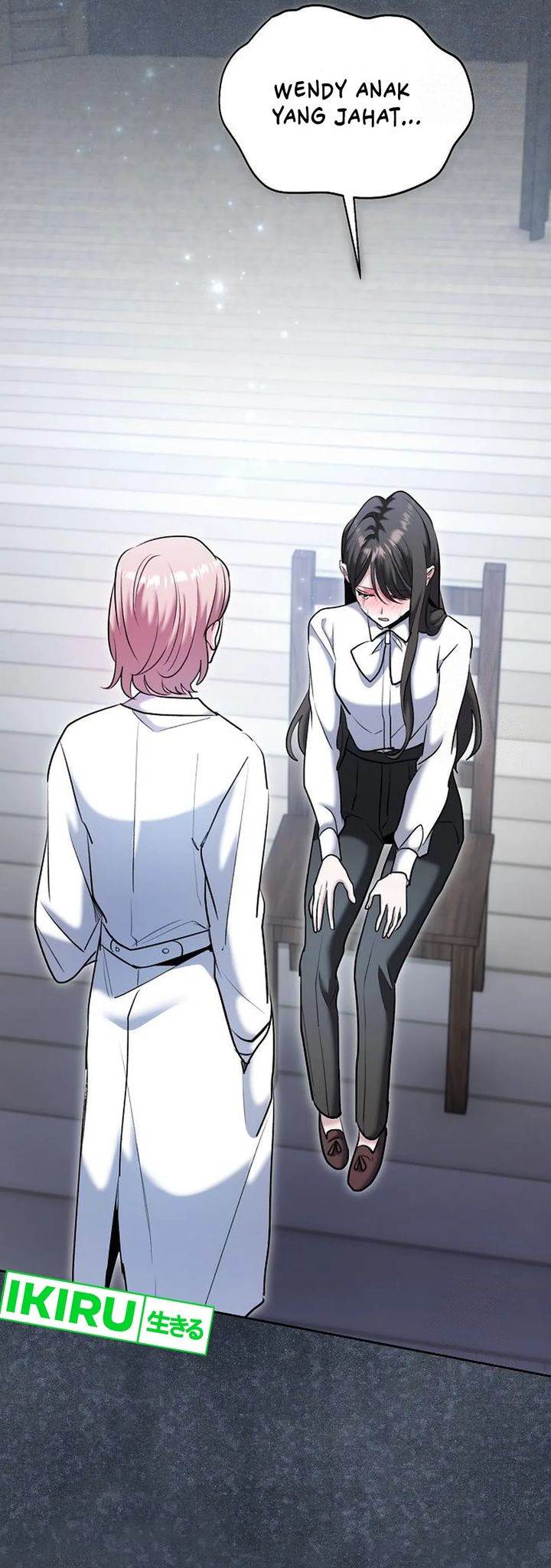 image-komik-genius-actors-aura-chapter-81-22/48