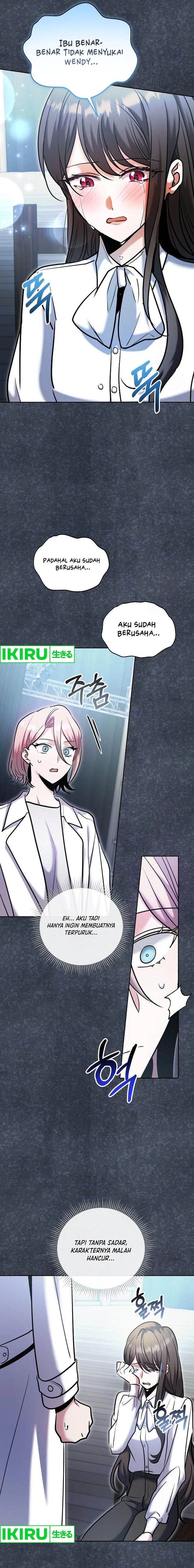 image-komik-genius-actors-aura-chapter-81-23/48