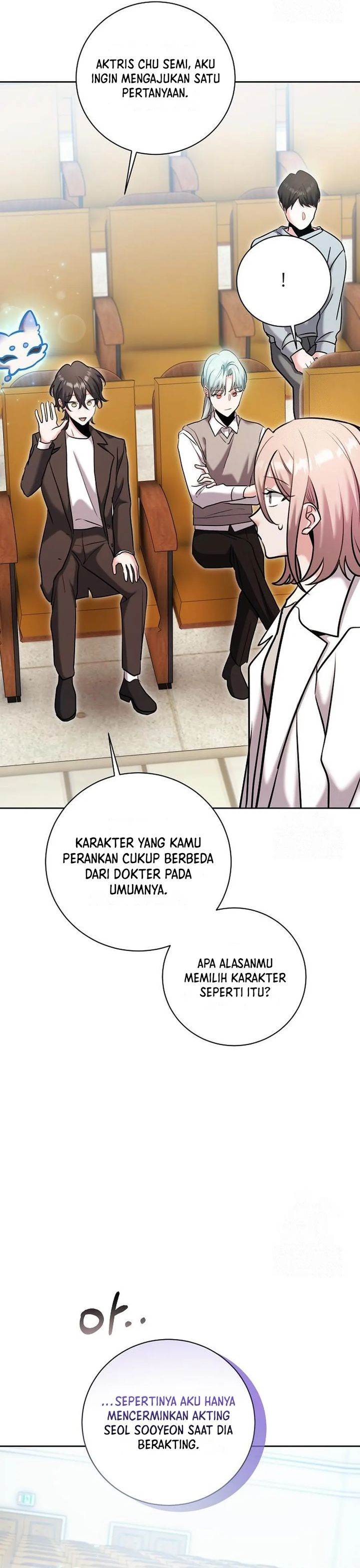 image-komik-genius-actors-aura-chapter-81-25/48