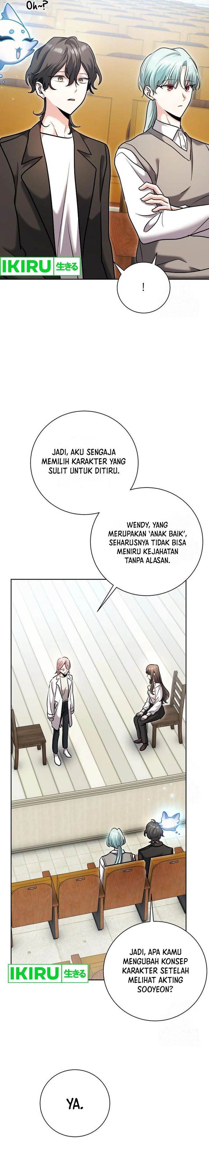image-komik-genius-actors-aura-chapter-81-26/48