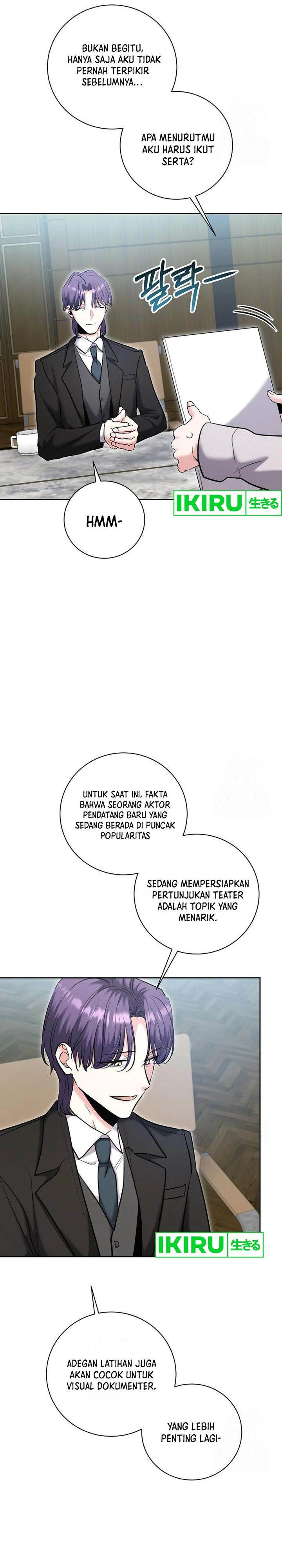 image-komik-genius-actors-aura-chapter-81-33/48
