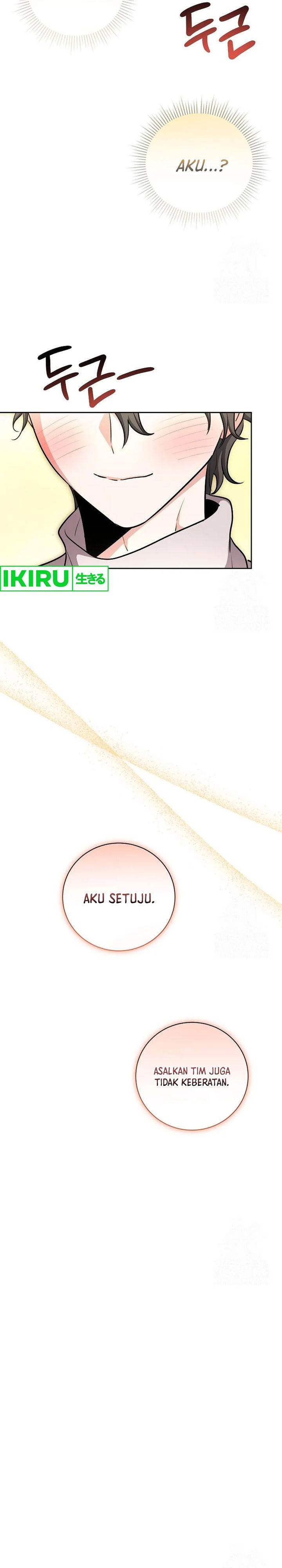 image-komik-genius-actors-aura-chapter-81-35/48