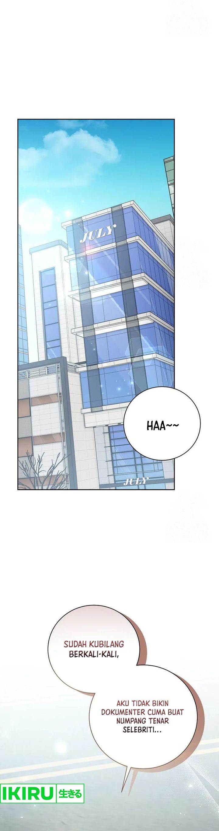 image-komik-genius-actors-aura-chapter-81-36/48