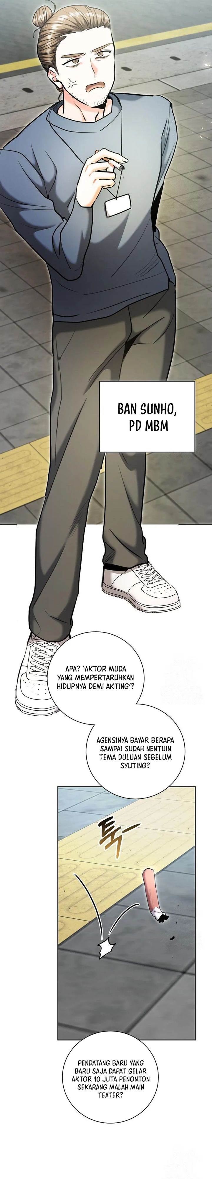 image-komik-genius-actors-aura-chapter-81-37/48
