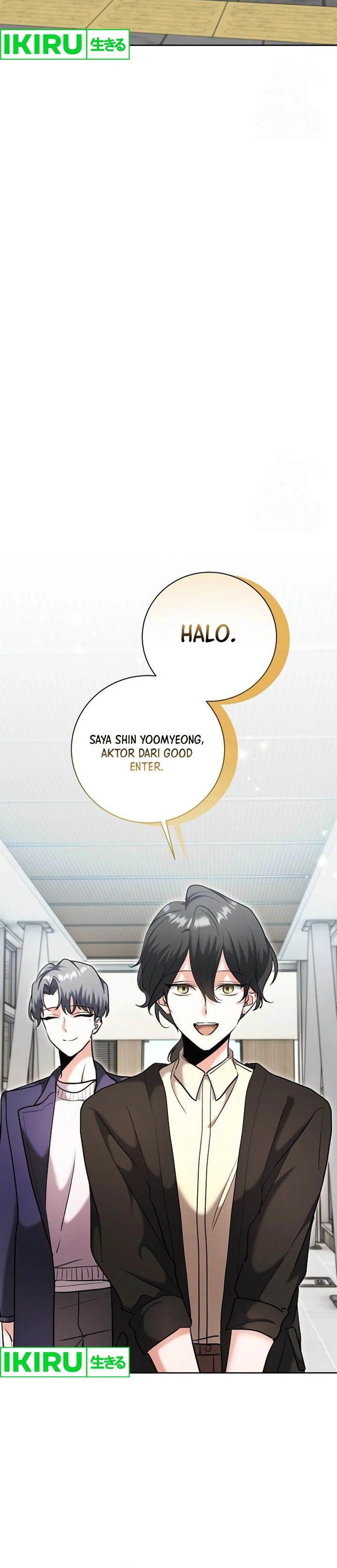 image-komik-genius-actors-aura-chapter-81-39/48