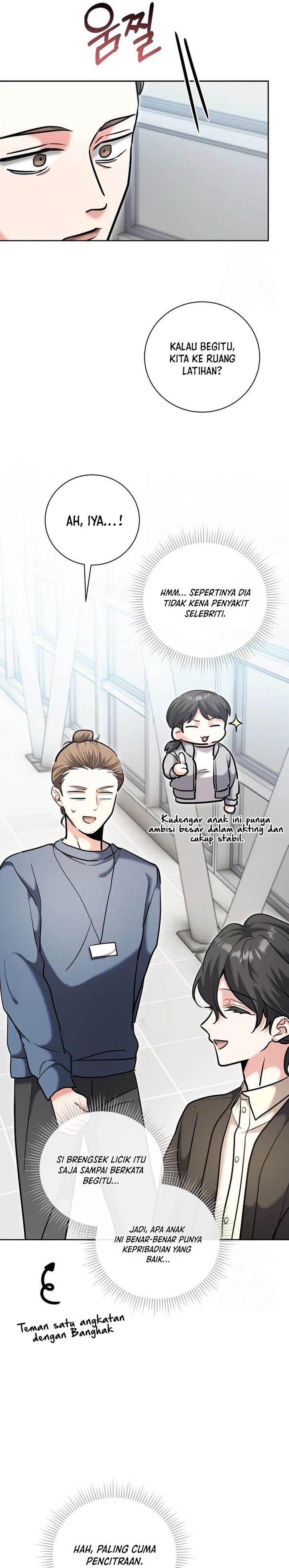 image-komik-genius-actors-aura-chapter-81-41/48