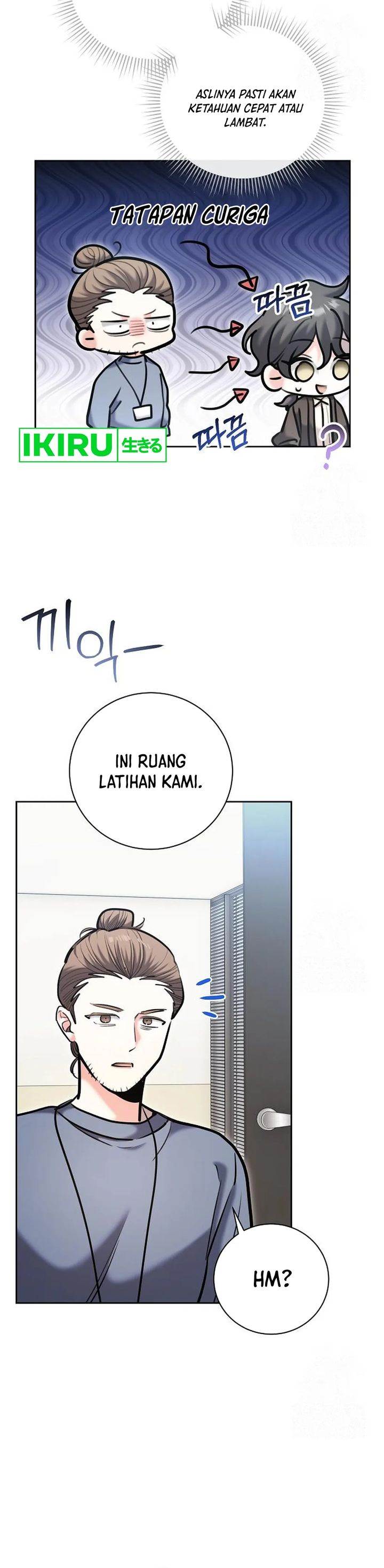 image-komik-genius-actors-aura-chapter-81-42/48