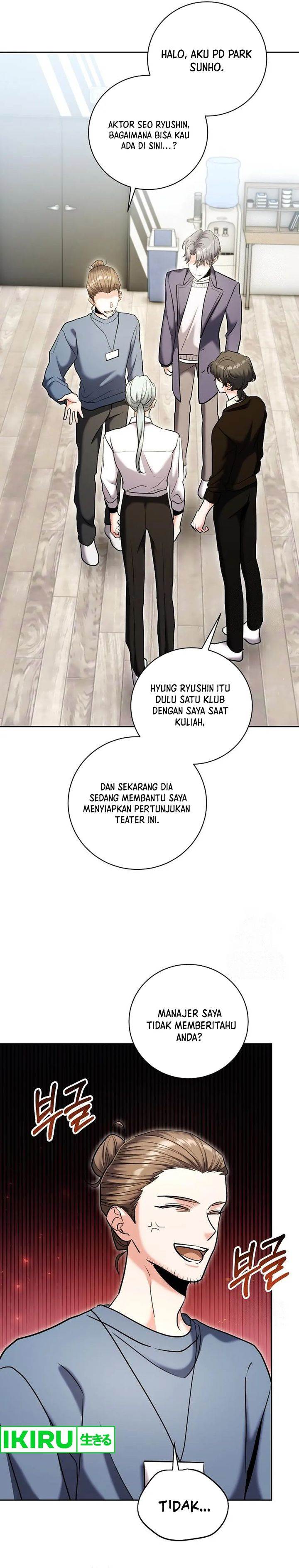 image-komik-genius-actors-aura-chapter-81-44/48