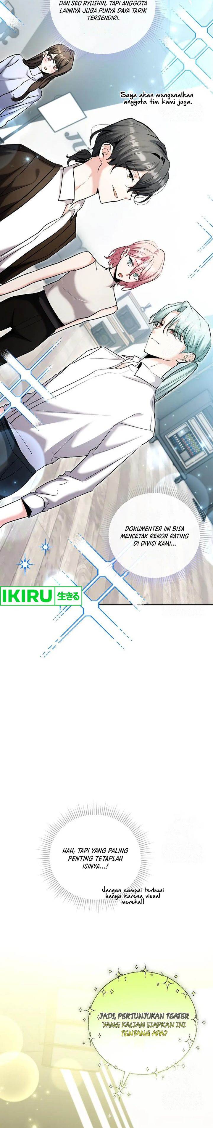 image-komik-genius-actors-aura-chapter-81-46/48