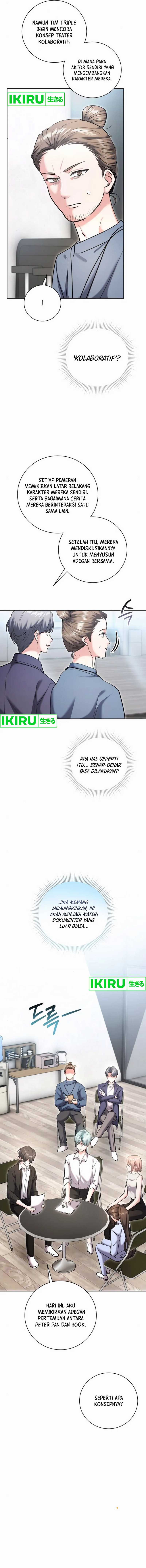 image-komik-genius-actors-aura-chapter-82-2/20