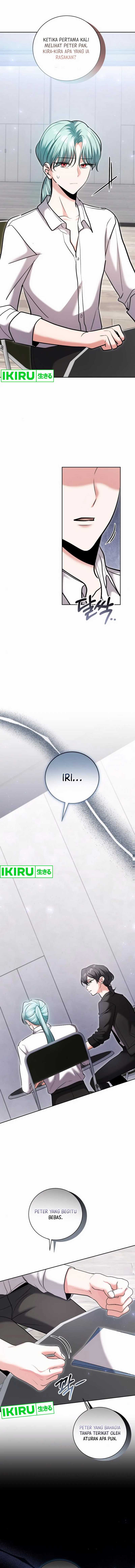 image-komik-genius-actors-aura-chapter-82-4/20