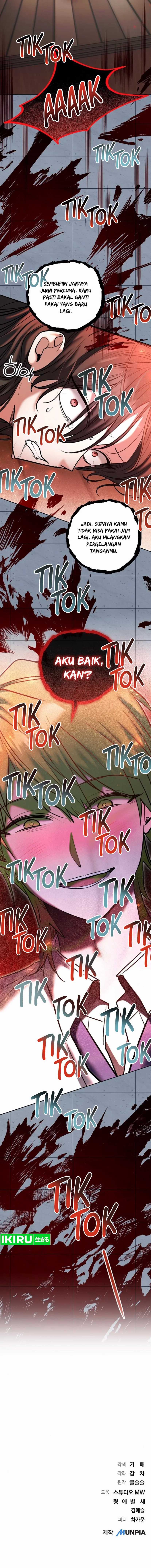 image-komik-genius-actors-aura-chapter-83-14/19