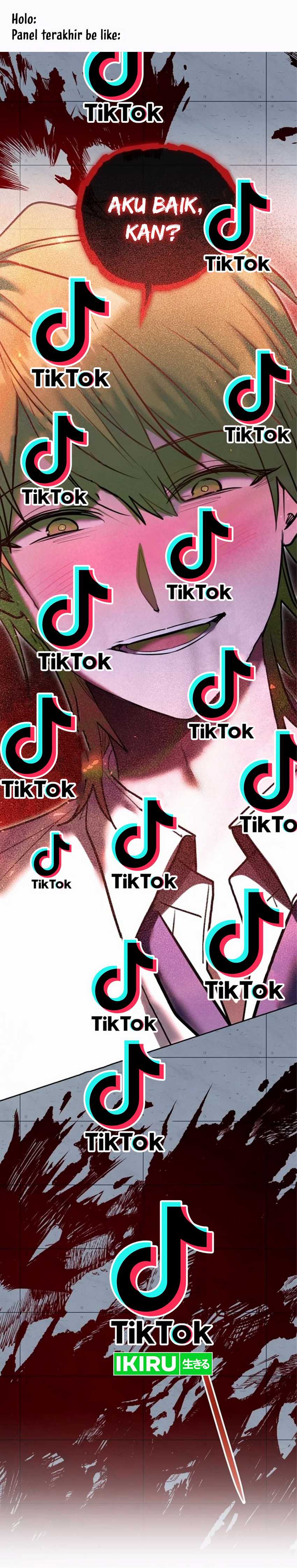 image-komik-genius-actors-aura-chapter-83-15/19