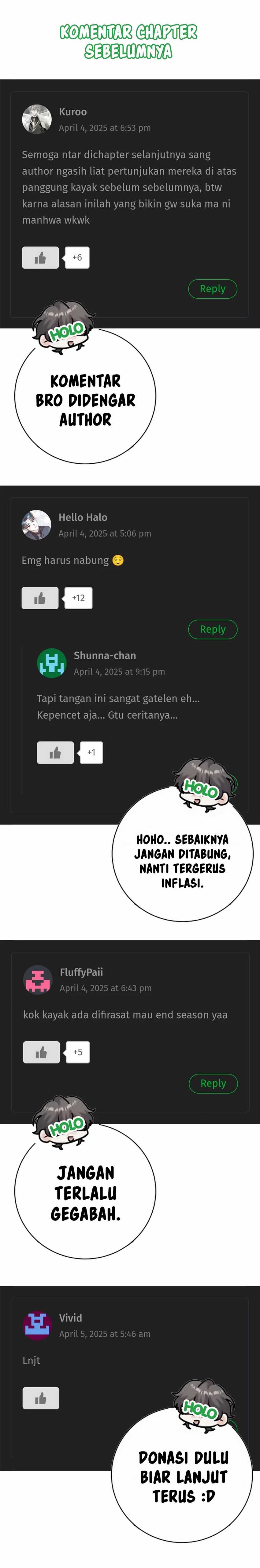 image-komik-genius-actors-aura-chapter-83-16/19