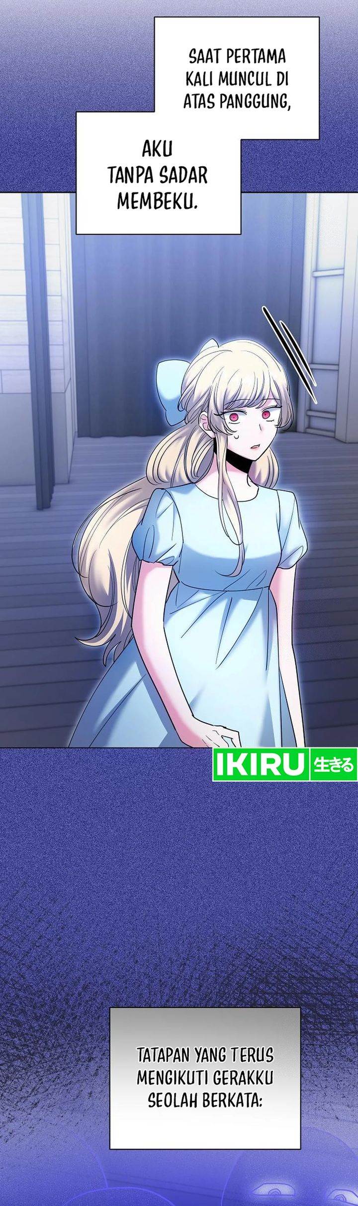 image-komik-genius-actors-aura-chapter-84-3/29