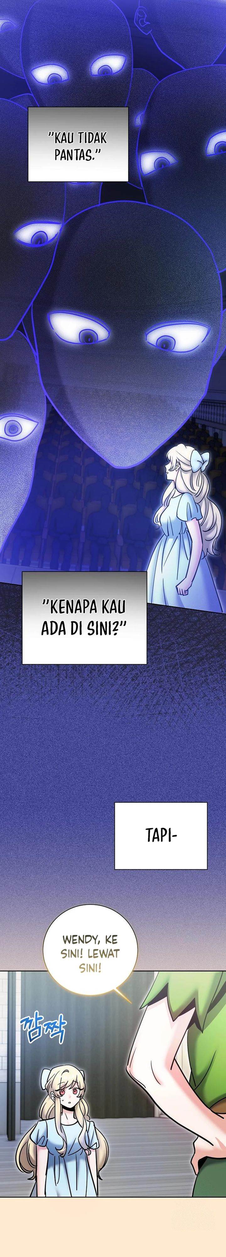 image-komik-genius-actors-aura-chapter-84-4/29