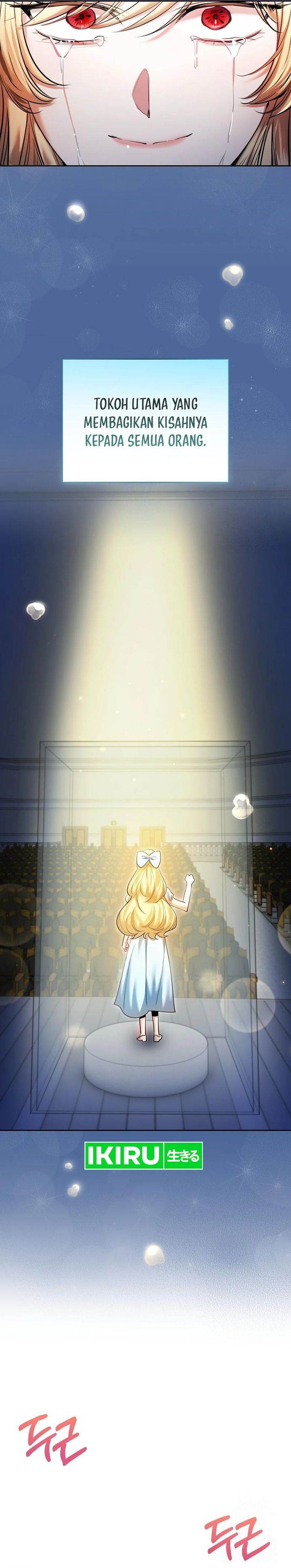 image-komik-genius-actors-aura-chapter-84-7/29