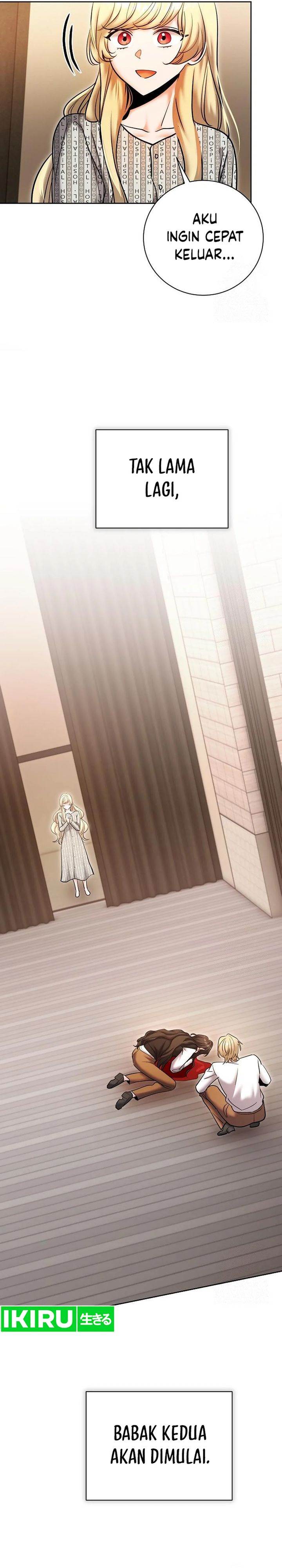 image-komik-genius-actors-aura-chapter-84-8/29